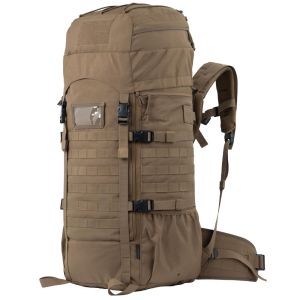 Tactical Bags