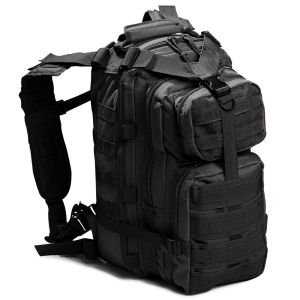 Tactical Bags