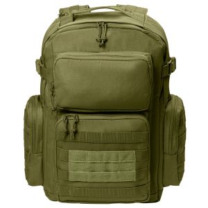 Tactical Bags