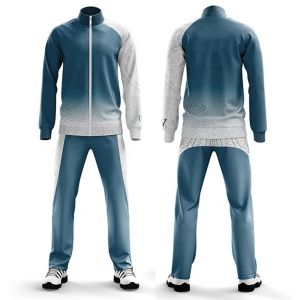 Track Suits