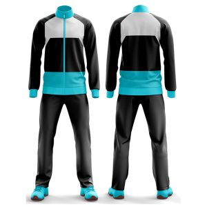 Track Suits